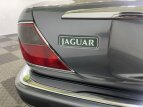 Thumbnail Photo 10 for 1995 Jaguar XJ6